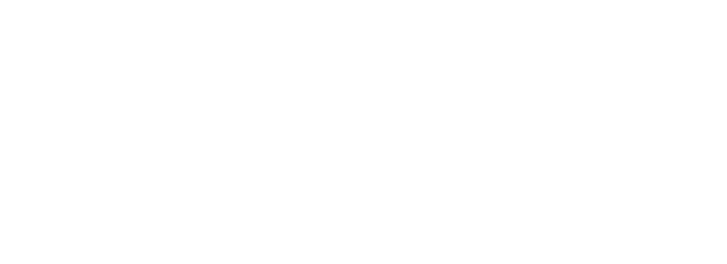 Logo von Kalkül IT – Ihre IT-Berater. Moderner Schriftzug mit stilisiertem Ü als Punktverbindung.